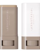 Anastasia Beverly Hills Pudri Beuty Balm Skin Tin Serum Foundation Stick Puder V Stiku 18 g