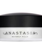 Anastasia Beverly Hills Pudri Loose Setting Powder Banana Puder V Prahu 250 g