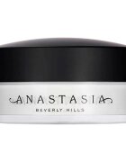 Anastasia Beverly Hills Pudri Loose Setting Powder Translucent Puder V Prahu 250 g