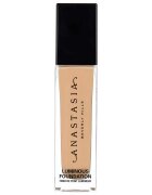 Anastasia Beverly Hills Pudri Luminous Foundation 240N Tekoča Podlaga 30 ml
