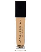 Anastasia Beverly Hills Pudri Luminous Foundation 260N Tekoča Podlaga 30 ml