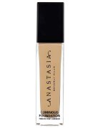 Anastasia Beverly Hills Pudri Luminous Foundation 270C Tekoča Podlaga 30 ml
