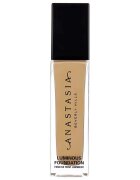 Anastasia Beverly Hills Pudri Luminous Foundation 290C Tekoča Podlaga 30 ml