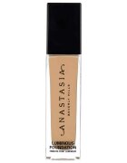 Anastasia Beverly Hills Pudri Luminous Foundation 305N Tekoča Podlaga 30 ml