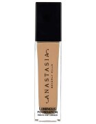 Anastasia Beverly Hills Pudri Luminous Foundation 315N Tekoča Podlaga 30 ml