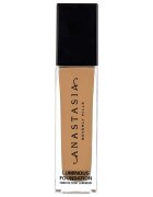 Anastasia Beverly Hills Pudri Luminous Foundation 330W Tekoča Podlaga 30 ml
