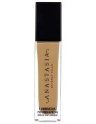 Anastasia Beverly Hills Pudri Luminous Foundation 332C Tekoča Podlaga 30 ml