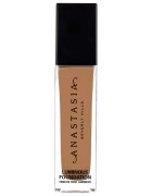 Anastasia Beverly Hills Pudri Luminous Foundation 350C Tekoča Podlaga 30 ml