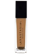 Anastasia Beverly Hills Pudri Luminous Foundation 365C Tekoča Podlaga 30 ml