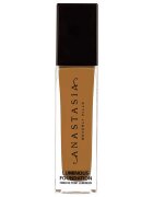 Anastasia Beverly Hills Pudri Luminous Foundation 410C Tekoča Podlaga 30 ml