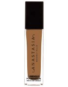 Anastasia Beverly Hills Pudri Luminous Foundation 420C Tekoča Podlaga 30 ml