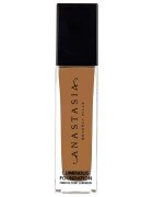 Anastasia Beverly Hills Pudri Luminous Foundation 430W Tekoča Podlaga 30 ml