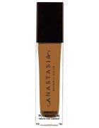 Anastasia Beverly Hills Pudri Luminous Foundation 440C Tekoča Podlaga 30 ml