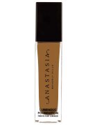 Anastasia Beverly Hills Pudri Luminous Foundation 450C Tekoča Podlaga 30 ml