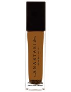 Anastasia Beverly Hills Pudri Luminous Foundation 470C Tekoča Podlaga 30 ml