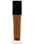 Anastasia Beverly Hills Pudri Luminous Foundation 480C Tekoča Podlaga 30 ml