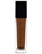 Anastasia Beverly Hills Pudri Luminous Foundation 500C Tekoča Podlaga 30 ml