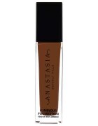 Anastasia Beverly Hills Pudri Luminous Foundation 510W Tekoča Podlaga 30 ml