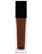 Anastasia Beverly Hills Pudri Luminous Foundation 520W Tekoča Podlaga 30 ml