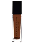 Anastasia Beverly Hills Pudri Luminous Foundation 530N Tekoča Podlaga 30 ml