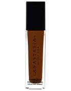 Anastasia Beverly Hills Pudri Luminous Foundation 540W Tekoča Podlaga 30 ml