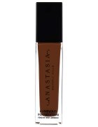 Anastasia Beverly Hills Pudri Luminous Foundation 550W Tekoča Podlaga 30 ml
