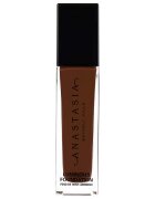 Anastasia Beverly Hills Pudri Luminous Foundation 560W Tekoča Podlaga 30 ml