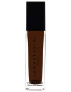 Anastasia Beverly Hills Pudri Luminous Foundation 580W Tekoča Podlaga 30 ml
