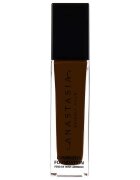 Anastasia Beverly Hills Pudri Luminous Foundation 590C Tekoča Podlaga 30 ml