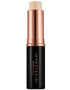 Anastasia Beverly Hills Pudri Stick Contour Shadow Puder V Stiku 9 g