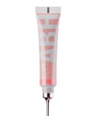 Anastasia Beverly Hills Rdečila Blurring Serum Blush Baby Pink Tekoče Rdečilo 95 ml