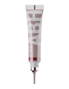 Anastasia Beverly Hills Rdečila Blurring Serum Blush Plum Tekoče Rdečilo 95 ml