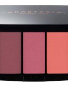 Anastasia Beverly Hills Rdečila Blush Trio Berry Adore Rdečilo 3 g