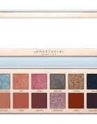 Anastasia Beverly Hills Senčila Cosmos Eye Shadow Palette Paleta Senčil Za Oči 1 kos
