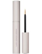 Anastasia Beverly Hills Serumi Za Trepalnice Lash Genius Serum 5 ml