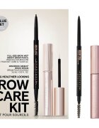 Anastasia Beverly Hills Seti Brow Care Set Ebony 1 kos