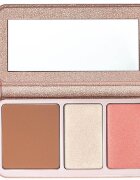 Anastasia Beverly Hills Seti In Palete Face Palette Italian Summer Paleta Ličil Za Obraz 1 kos