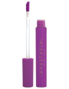 Anastasia Beverly Hills Šminka Za Ustnice Lip Stain Orchid Rdečilo 08 ml