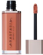 Anastasia Beverly Hills Šminka Za Ustnice Lip Velvet Parchment 35 g