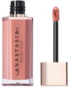Anastasia Beverly Hills Šminka Za Ustnice Lip Velvet Rosy Mauve 35 ml