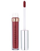 Anastasia Beverly Hills Šminka Za Ustnice Liquid Lipstick Bohemian Tekoča 32 g