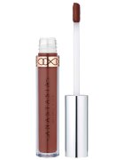 Anastasia Beverly Hills Šminka Za Ustnice Liquid Lipstick Maude Tekoča 32 g