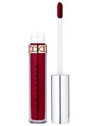 Anastasia Beverly Hills Šminka Za Ustnice Liquid Lipstick Serafine Tekoča 32 g