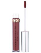 Anastasia Beverly Hills Šminka Za Ustnice Liquid Lipstick Veronica Tekoča 32 g