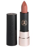 Anastasia Beverly Hills Šminka Za Ustnice Matte Lipstick Rosewood 35 g