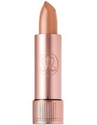 Anastasia Beverly Hills Šminka Za Ustnice Satin Lipstick Butterscotch 3 g