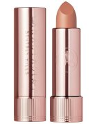 Anastasia Beverly Hills Šminka Za Ustnice Satin Lipstick Honey Taupe 3 g