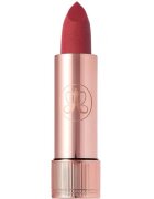 Anastasia Beverly Hills Šminka Za Ustnice Satin Lipstick Sugar Plum 3 g