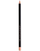 Anastasia Beverly Hills Svinčnik Za Ustnice Lip Liner Baby Rose 1 g