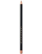 Anastasia Beverly Hills Svinčnik Za Ustnice Lip Liner Caramel 149 g